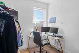 211 W 9th St - Photo 21