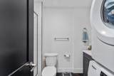 211 W 9th St - Photo 22