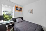 211 W 9th St - Photo 23