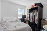 211 W 9th St - Photo 24