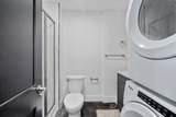 211 W 9th St - Photo 25