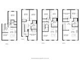 211 W 9th St - Photo 26