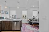 211 W 9th St - Photo 3