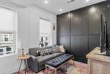 211 W 9th St - Photo 4