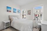 211 W 9th St - Photo 5
