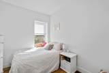 211 W 9th St - Photo 6