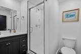 211 W 9th St - Photo 7
