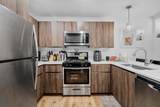 211 W 9th St - Photo 8