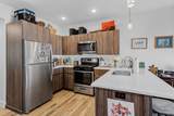 211 W 9th St - Photo 9