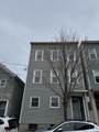 20 Harding St. - Photo 1