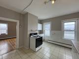 20 Harding St. - Photo 2