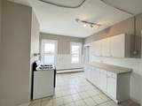 20 Harding St. - Photo 3