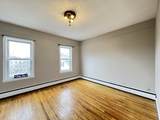 20 Harding St. - Photo 4