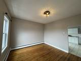 20 Harding St. - Photo 5