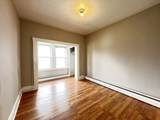 20 Harding St. - Photo 6