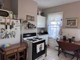 20 Harding St. - Photo 7
