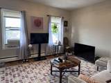20 Harding St. - Photo 8
