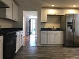 58-60 Brackenbury St - Photo 1
