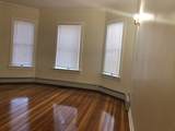 58-60 Brackenbury St - Photo 10