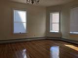 58-60 Brackenbury St - Photo 11