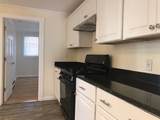 58-60 Brackenbury St - Photo 12
