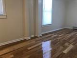 58-60 Brackenbury St - Photo 13