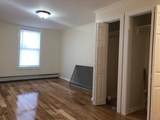 58-60 Brackenbury St - Photo 14