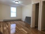 58-60 Brackenbury St - Photo 15