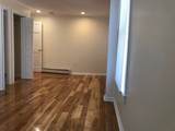 58-60 Brackenbury St - Photo 16
