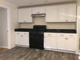 58-60 Brackenbury St - Photo 2