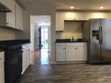 58-60 Brackenbury St - Photo 3