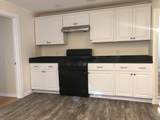 58-60 Brackenbury St - Photo 4
