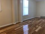 58-60 Brackenbury St - Photo 5