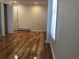58-60 Brackenbury St - Photo 6
