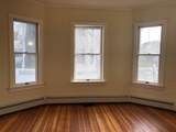 58-60 Brackenbury St - Photo 7
