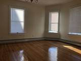 58-60 Brackenbury St - Photo 8