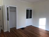 58-60 Brackenbury St - Photo 9