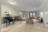 180 Green St - Photo 1