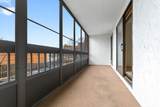180 Green St - Photo 10