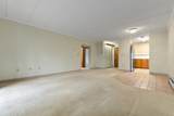 180 Green St - Photo 11
