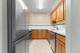 180 Green St - Photo 12