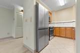 180 Green St - Photo 13