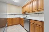 180 Green St - Photo 14