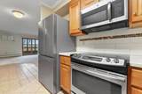 180 Green St - Photo 15