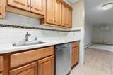 180 Green St - Photo 16