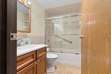 180 Green St - Photo 17