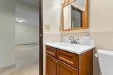 180 Green St - Photo 18