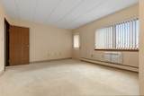 180 Green St - Photo 19