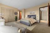 180 Green St - Photo 2