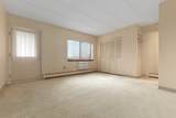 180 Green St - Photo 20